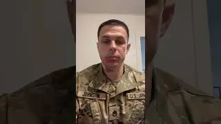 How can I help you achieve your goals of joining the Army? #army #military #recruiter #achievement