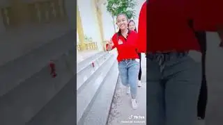 Tik tok hot  2019