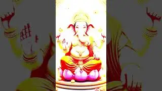 Chant this powerful Lord Ganesha Mantra to remove obstacles #astroera #astrology #ganesh