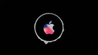 iPhone Dubstep remix | iPhone Ringtone | With download link in description