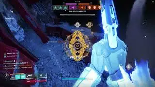 Stream Highlights #3