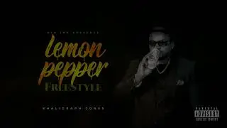 Khaligraph jones vs Virusi Mbaya vs Komanda Flaco on (Lemon pepper Freestyle)