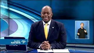 Market indicators, 25 January 2018