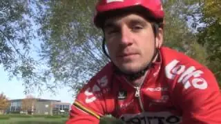 KW Westsprint Edward Planckaert