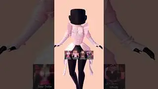 Corset combos for you!! #roblox #royalehightrading #rh #royalehigh