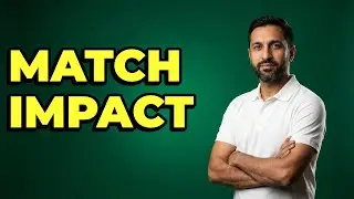 How Does a Cricket Declaration Affect the Innings?