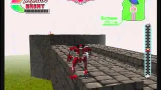 Last Legion UX - Bebalon vs Jankees
