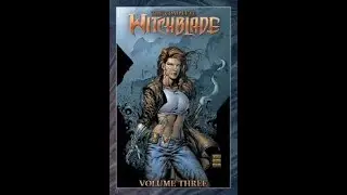 Nick Lenz's Comic Corner Classics Non Classics Episode 3169 Doubleshot 3063