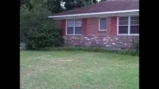 Savannah Georgia House Lease Purchase 770-480-0209