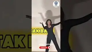 IPS ANSHIKA VERMA MAAM dance 💃 😍 &hearts;️ #upscmotvation #iasofficer #ipsofficer #motivation #virlvideo