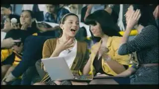 Sun Broadband 
