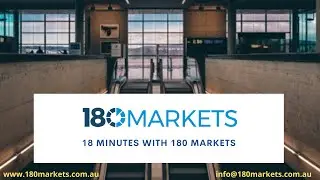 Bryah Resources 180 Markets Capital Raise Call