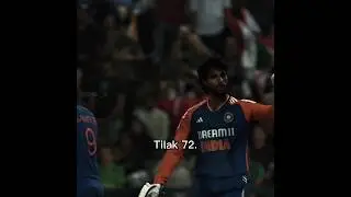 the Aura of jersey Number (1 TO 100 ) part 14 #viratkohli #ipl #edit #cricket #shorts