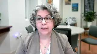 Nursing in the Era of AI - Duke University Health System