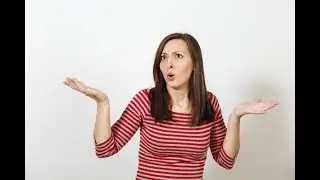 Karen Freakout Compilation #127 | Public Freakouts