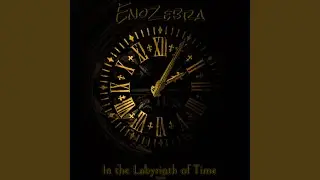 In the Labyrinth of Time
