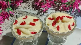 bengali homemade food 🤤 delicious sweets recipes 🤔 পৌষ পার্বণ রেসিপি ......