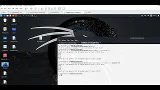 42  Generate password list Crunch تخمين باسووردات باستخدام