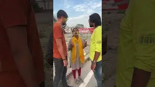 Bolo Juba kesari Happy Holi😝😂 funny short video #funny #comedy #shorts #ytshorts