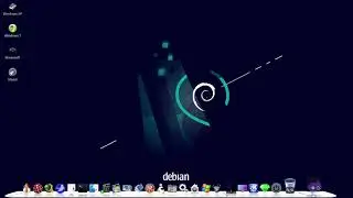 Review Emmabuntus 2022