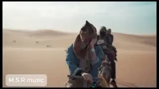 God bless Morrocco. music jam by M.S.R in Africa #afcon2025  #africa #morroco #guitarist#india
