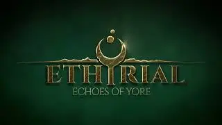 Ethyrial Echoes of Yore, Secret Filming.