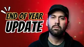 Bitcoin Market Update: End-of-Year Price Forecast