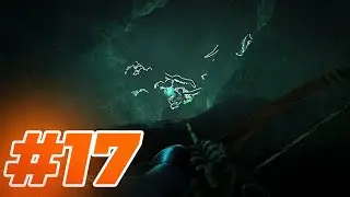WHEN THE ARK TASTS ITS PRICE ☠️ | ARK Survival Evolved Vanilla #17 &ndash; THE CAVE THAT WENT WRONG