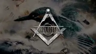 Prologues | Observer (FREE DOWNLOAD)