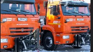 Итак, чем грозит руским продолжение войны
