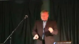 PHIL DENTON
