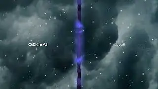 OSKIxAI - Layali (FSOA)