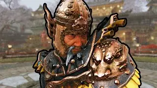 Is Nerfed Jiang Jun Still S-Tier??