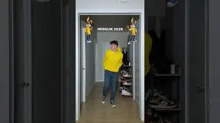 помните старый несквик? #shorts