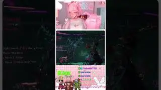 When Ninja Gaiden 4 GIVES Lilith&rsquo;s Club Vibes? Pokiichii&rsquo;s Wild Take!