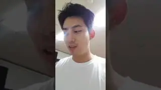taeccool   170717 오호호호호~~