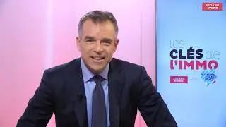 Les règles d'or quand on achète un appartement