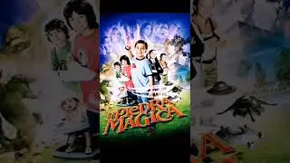 recuerdos desbloqueados 3,2,1.... #peliculas #animadas #peliculasanimadas #caricaturas #olvidadas