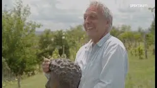 A Duna - &Aacute;rral szemben S01E05