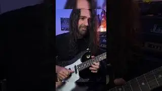 Pink Floyd Inspired Solo || Tyler JTG #guitar #pinkfloyd #guitarist #gilmour #guitartone