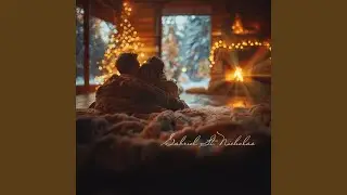 The Magic of Christmas Eve
