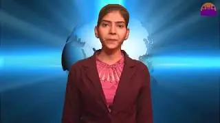 HEADLINES 18-05-2018 REWA DARSHAN