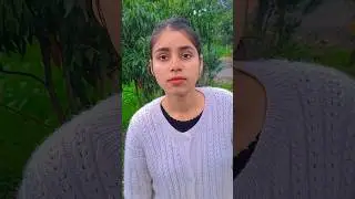 tuition Badmashi Kaa 😱😱#comedy #funny #trending #shorts #youtubeshorts #kavitabhatt