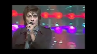 A TOPE - Pop Rock Español años 80