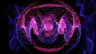 Analysis Wave - Lollipop