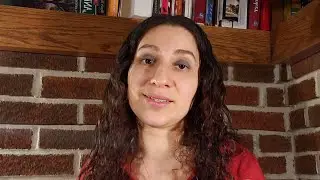 HOW TO SHIFT TO ALTERNATE REALITY BY CHANGING THE PAST (REVISION TECHNIQUE)