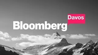 Davos 2017: The Final Day at the World Economic Forum