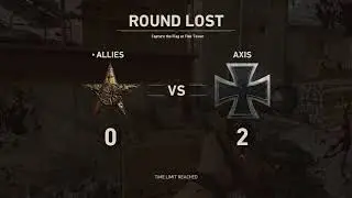 Call of Duty ww2: How daily orders are done
