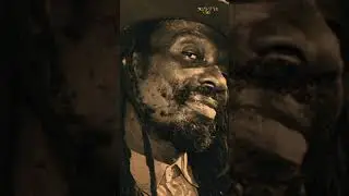 Culture: Why the song this time was banned in Jamaica. #shorts #rastafari #jamaica #reggae #