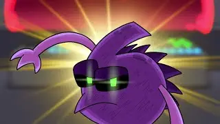 36 - Number Lore .N.C.